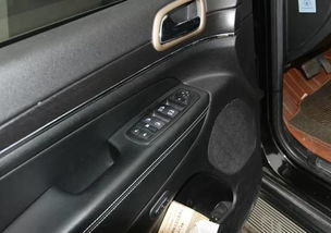 奔势汽车多少价位