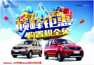 汽车之家活动优惠多少