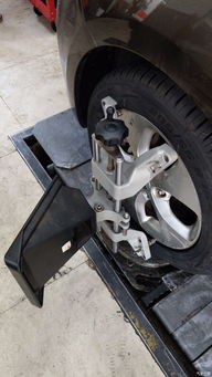 汽车胎压多少正好