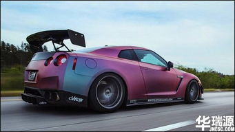 汽车改喷漆价格多少 汽车改喷漆价格多少