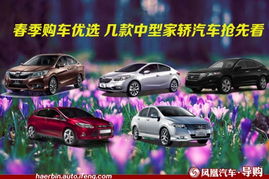 抢汽车多少年 抢汽车多少年