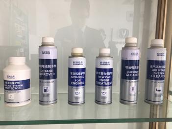 长安汽车机油多少公里