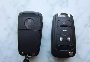 汽车钥匙满电是多少 汽车钥匙满电是多少