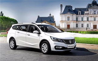 汽车雾灯是多少w