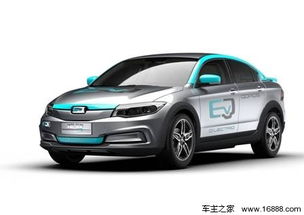 惠州到广州汽车多少 惠州到广州汽车多少