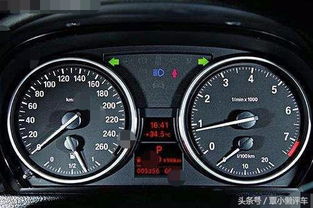 汽车怠速转速多少