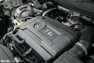 汽车多少算大扭矩