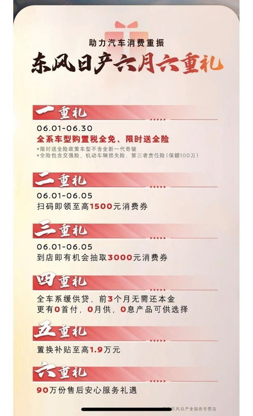 汽车基本税费是多少