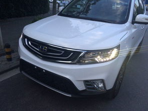 武汉上牌汽车有多少