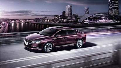 佛山有多少台汽车