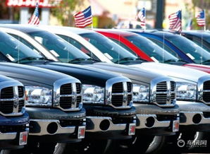 非洲汽车多少钱