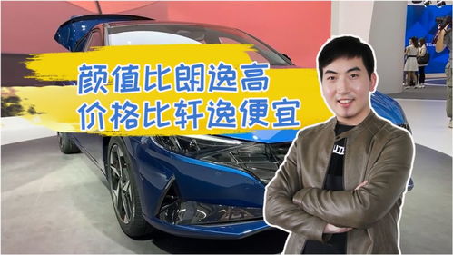 新高合汽车售价多少