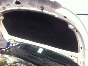 汽车多少公里有油泥