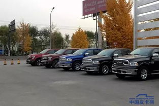 鬼怪汽车多少钱 鬼怪汽车多少钱