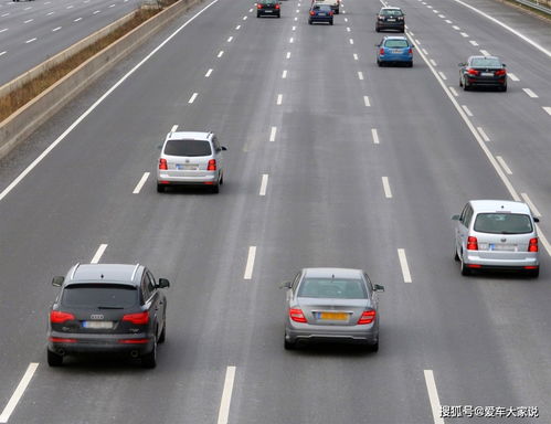 小汽车跑道车速多少