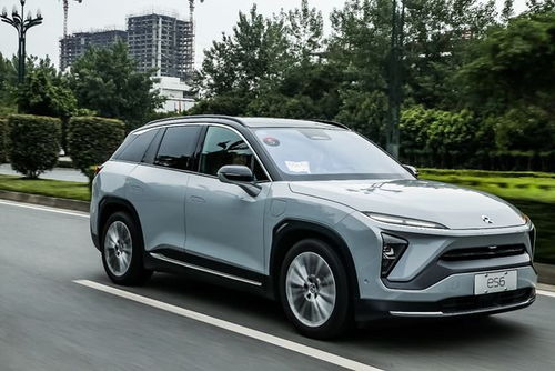 hiphiy汽车多少钱