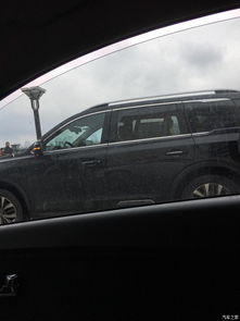 撞大运汽车要赔多少