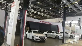 中国买了多少能源汽车