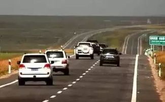 焉耆汽车调气压多少