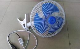 汽车风扇回收价值多少 汽车风扇回收价值多少