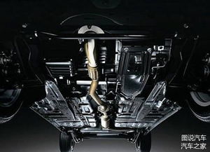 中国有多少底盘汽车 中国有多少底盘汽车