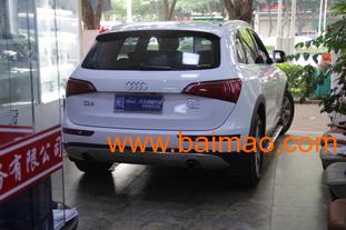 昌平汽车翻新费用多少 昌平汽车翻新费用多少