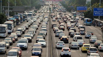 起步汽车消耗多少油量