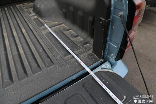 汽车腻子刮刀长度多少