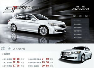 南江汽车销售油耗多少