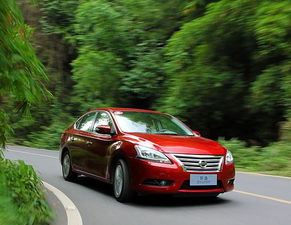 家用汽车多少万合适