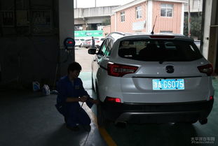 汽车去铁粉收费多少 汽车去铁粉收费多少