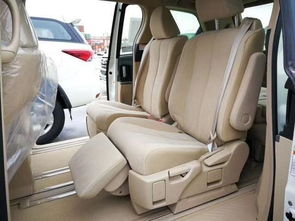 汽车2362是多少排量 汽车2362是多少排量