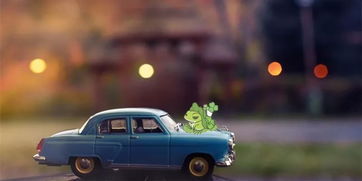 汽车一亿现金有多少