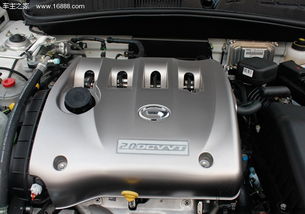 汽车加压要多少psr