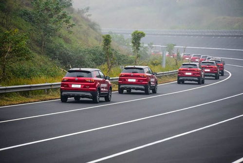 长安汽车开走多少公里