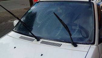 汽车风挡抛光价位多少