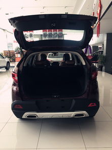 汽车刷动力多少费用