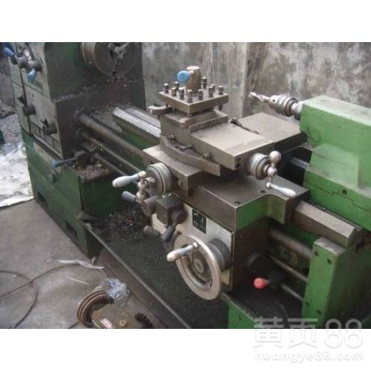 汽车杂铝回收价格多少