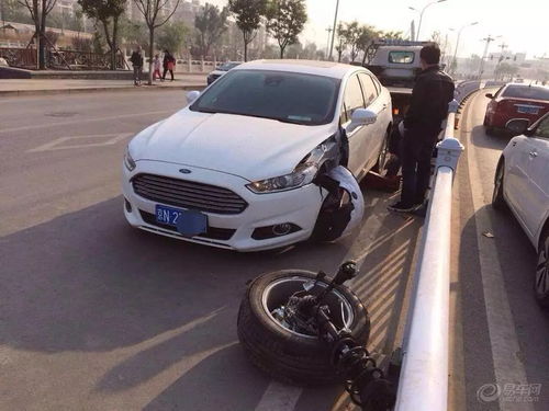 汽车断轴折旧多少