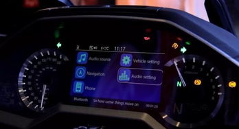 汽车多少匹最高时速