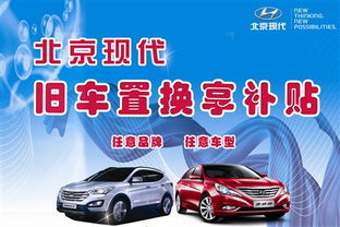 现代汽车出厂优惠多少 现代汽车出厂优惠多少