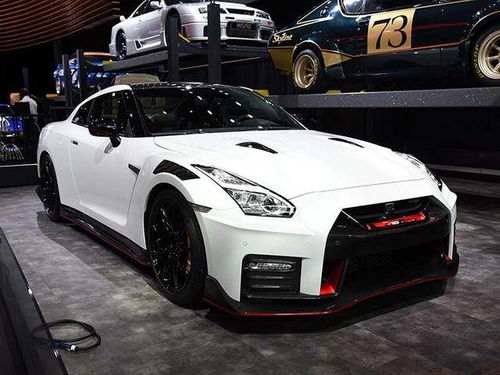 泰国汽车gtr价格多少