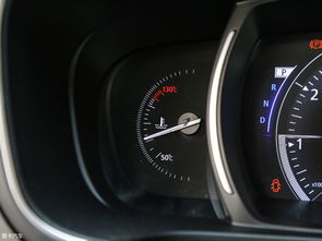 雷诺汽车时速多少公里