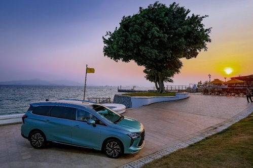 风行游艇汽车油耗多少