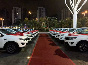 昆明汽车摆摊收入多少 昆明汽车摆摊收入多少