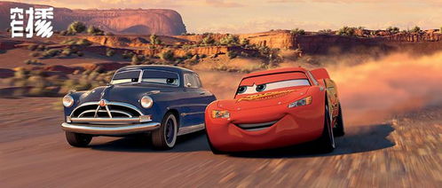 法尔赛汽车油耗多少