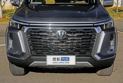 长安汽车喷漆费用多少