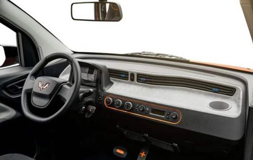 汽车xvr最高时速多少