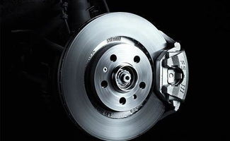 汽车卡钳多少扭力固定 汽车卡钳多少扭力固定