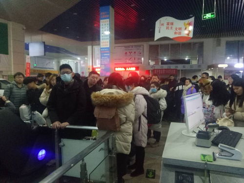 聊城汽车总站租金多少